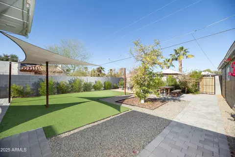 1334 E Coronado Rd, Phoenix, AZ 85006 photo 40