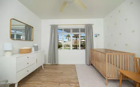 1334 E Coronado Rd, Phoenix, AZ 85006 photo 25