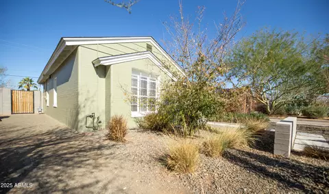 1334 E Coronado Rd, Phoenix, AZ 85006 photo 49