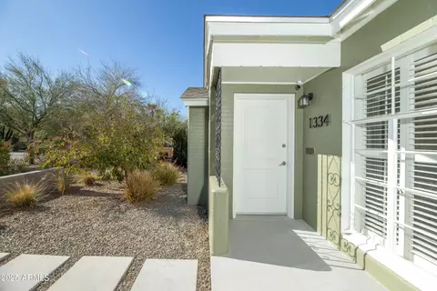 1334 E Coronado Rd, Phoenix, AZ 85006 photo 5