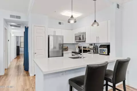 20100 N 78th Pl #2091, Scottsdale, AZ 85255
