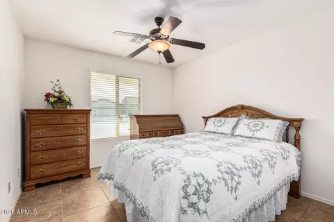 2101 S Meridian Rd #268, Apache Junction, AZ 85120 photo 10