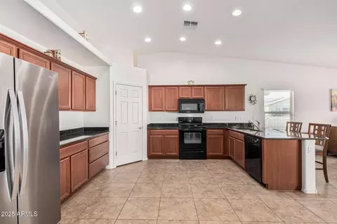 2101 S Meridian Rd #268, Apache Junction, AZ 85120 photo 5