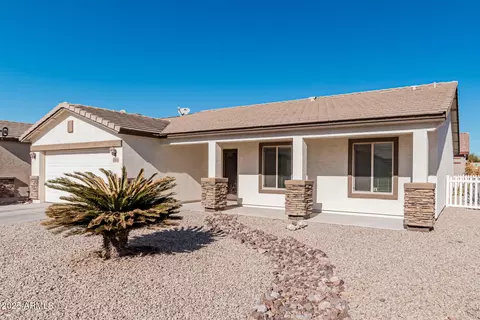 2101 S Meridian Rd #268, Apache Junction, AZ 85120 photo 2