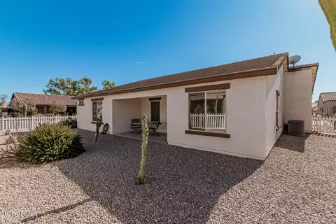 2101 S Meridian Rd #268, Apache Junction, AZ 85120 photo 17