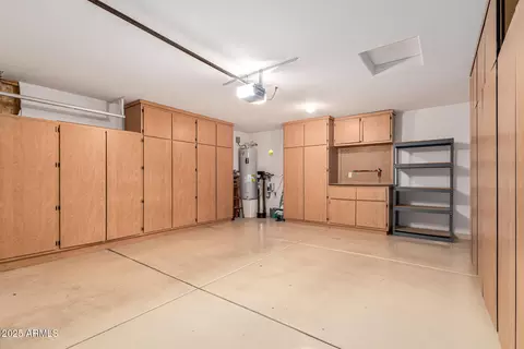 2101 S Meridian Rd #268, Apache Junction, AZ 85120 photo 15