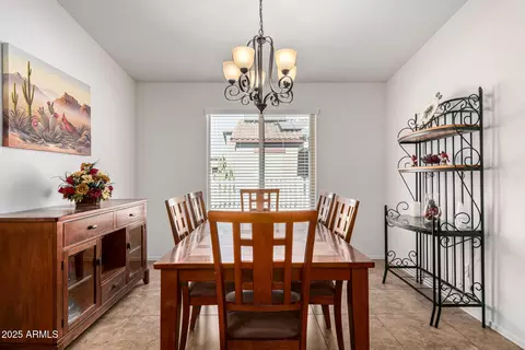 2101 S Meridian Rd #268, Apache Junction, AZ 85120 photo 9