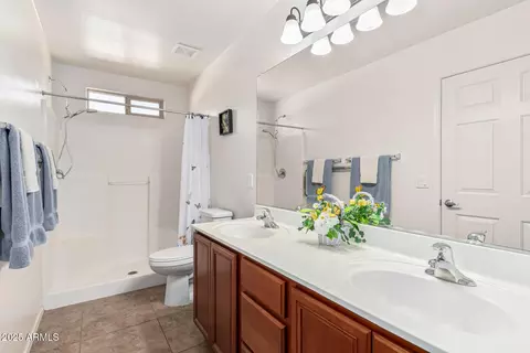 2101 S Meridian Rd #268, Apache Junction, AZ 85120 photo 14