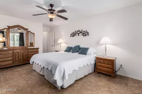 2101 S Meridian Rd #268, Apache Junction, AZ 85120 photo 13