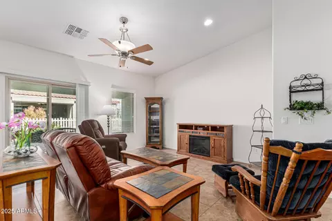 2101 S Meridian Rd #268, Apache Junction, AZ 85120 photo 4