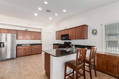 2101 S Meridian Rd #268, Apache Junction, AZ 85120 photo 6