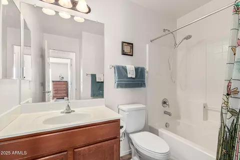 2101 S Meridian Rd #268, Apache Junction, AZ 85120 photo 11