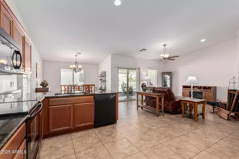 2101 S Meridian Rd #268, Apache Junction, AZ 85120 photo 7