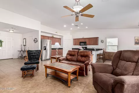 2101 S Meridian Rd #268, Apache Junction, AZ 85120 photo 3