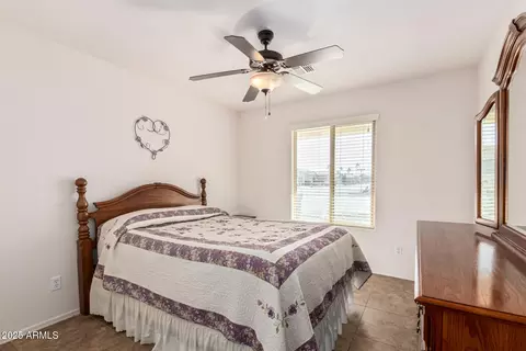 2101 S Meridian Rd #268, Apache Junction, AZ 85120 photo 12
