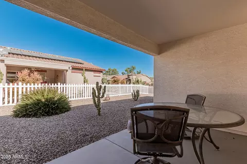 2101 S Meridian Rd #268, Apache Junction, AZ 85120 photo 16