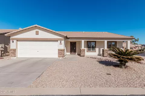 2101 S Meridian Rd #268, Apache Junction, AZ 85120