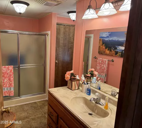 2528 E Mckellips Rd E #96, Mesa, AZ 85213 photo 22