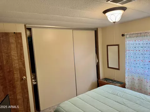 2528 E Mckellips Rd E #96, Mesa, AZ 85213 photo 20