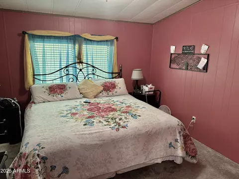 2528 E Mckellips Rd E #96, Mesa, AZ 85213 photo 6