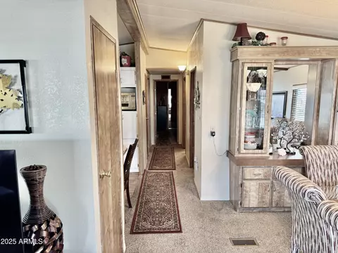 2528 E Mckellips Rd E #96, Mesa, AZ 85213 photo 5