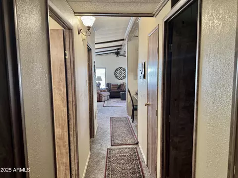 2528 E Mckellips Rd E #96, Mesa, AZ 85213 photo 17