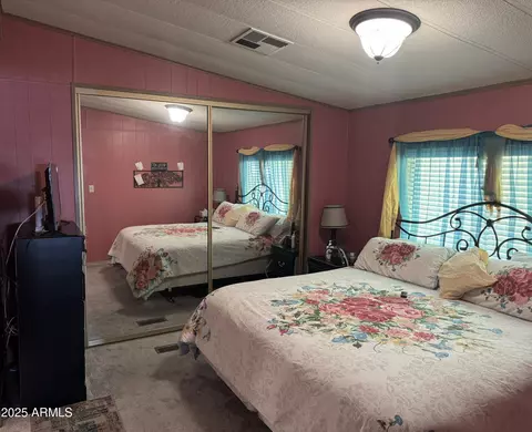 2528 E Mckellips Rd E #96, Mesa, AZ 85213 photo 21