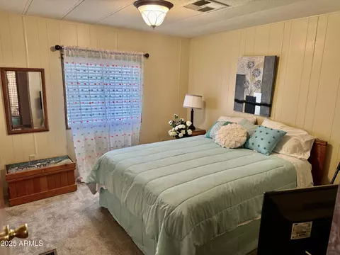 2528 E Mckellips Rd E #96, Mesa, AZ 85213 photo 19