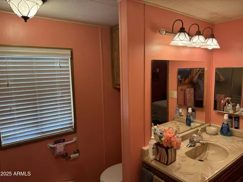 2528 E Mckellips Rd E #96, Mesa, AZ 85213 photo 23