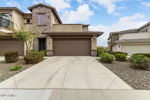 5100 E Rancho Paloma Dr #1007, Cave Creek, AZ 85331
