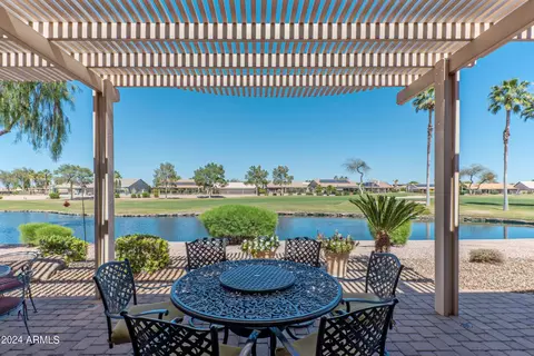 3171 N Palmer Dr, Goodyear, AZ 85395