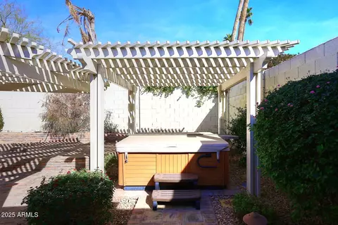 1922 E Lane Ave, Phoenix, AZ 85020 photo 33