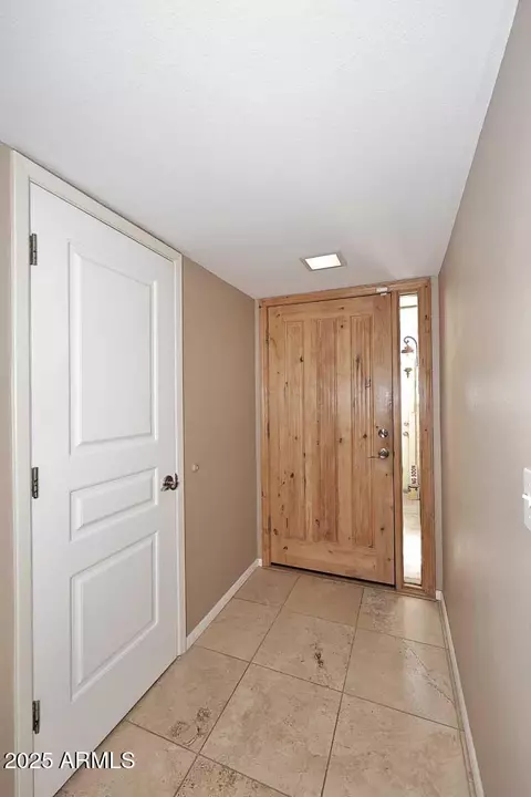 1922 E Lane Ave, Phoenix, AZ 85020 photo 5