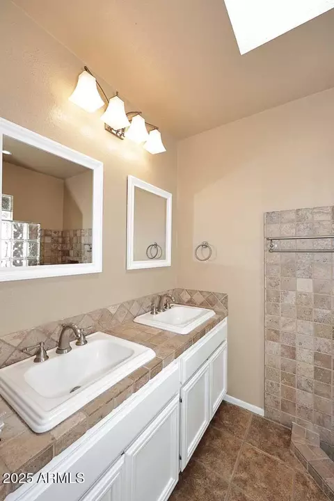 1922 E Lane Ave, Phoenix, AZ 85020 photo 28