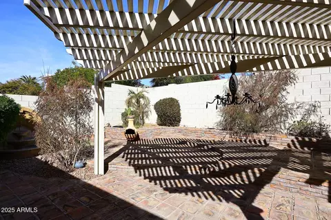 1922 E Lane Ave, Phoenix, AZ 85020 photo 36