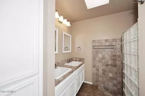 1922 E Lane Ave, Phoenix, AZ 85020 photo 27