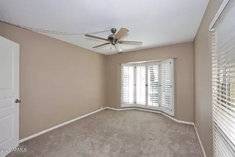 1922 E Lane Ave, Phoenix, AZ 85020 photo 20
