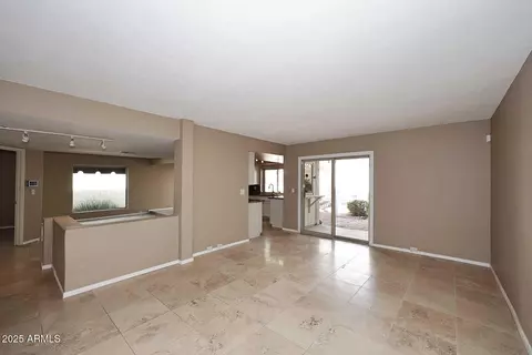 1922 E Lane Ave, Phoenix, AZ 85020 photo 16