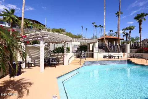 1922 E Lane Ave, Phoenix, AZ 85020 photo 45