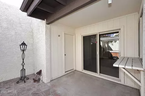 1922 E Lane Ave, Phoenix, AZ 85020 photo 30