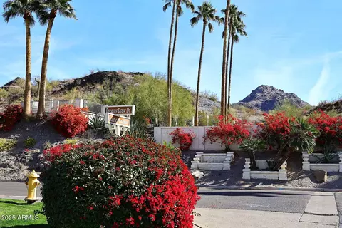 1922 E Lane Ave, Phoenix, AZ 85020 photo 38