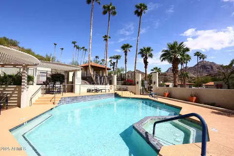 1922 E Lane Ave, Phoenix, AZ 85020 photo 40