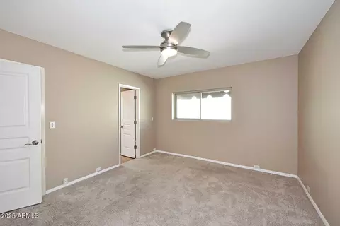 1922 E Lane Ave, Phoenix, AZ 85020 photo 24