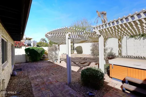 1922 E Lane Ave, Phoenix, AZ 85020 photo 32