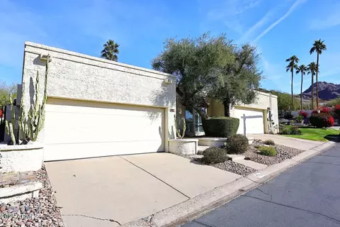 1922 E Lane Ave, Phoenix, AZ 85020
