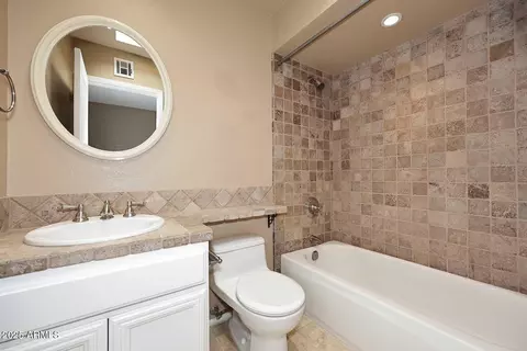 1922 E Lane Ave, Phoenix, AZ 85020 photo 22