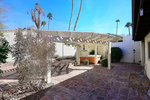 1922 E Lane Ave, Phoenix, AZ 85020 photo 34