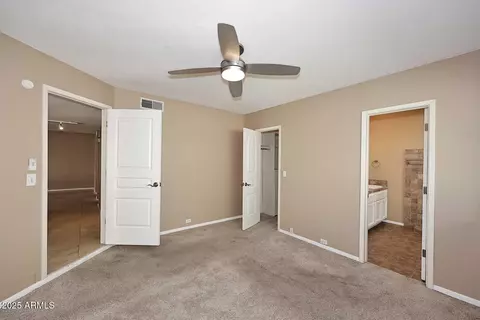 1922 E Lane Ave, Phoenix, AZ 85020 photo 25