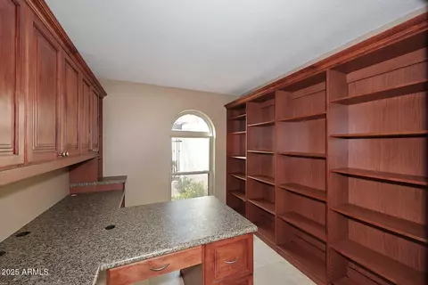 1922 E Lane Ave, Phoenix, AZ 85020 photo 17