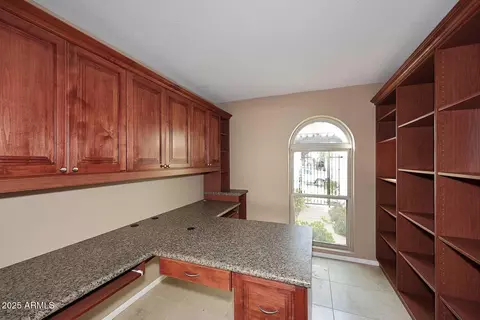 1922 E Lane Ave, Phoenix, AZ 85020 photo 18